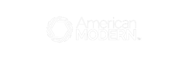American Modern