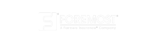 Foremost