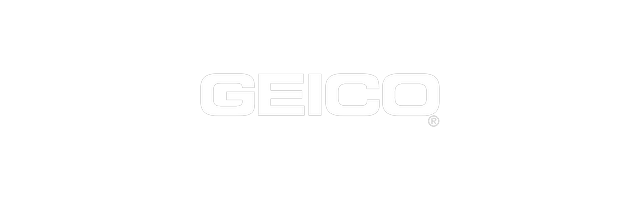 GEICO