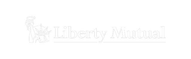 Liberty Mutual
