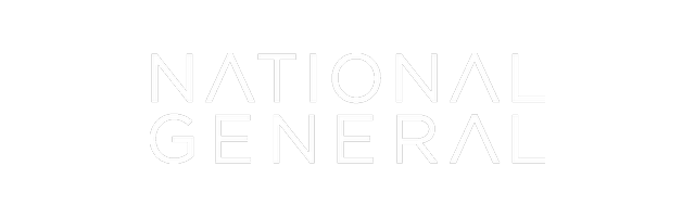National General