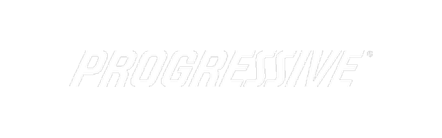 Progressive