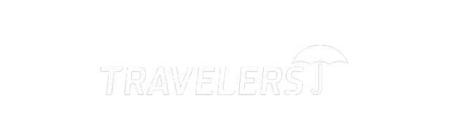 Travelers
