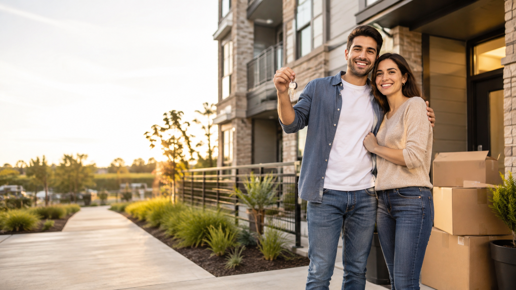 Compare Michigan renters insurance coverage options